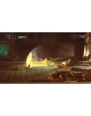 Steel Rats XBOX ONE / XBOX SERIES XS Ключ Код