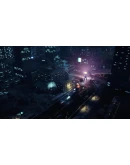 BATTLETECH Urban Warfare DLCSteamРФ+Весь МирKey+