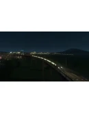 Cities: Skylines - STEAM GIFT РОССИЯ Cities: Skylines - STEAM GIFT РОССИЯ