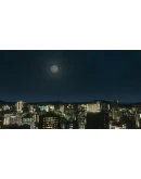 Cities: Skylines Starter Deluxe Edition - STEAM GIFT RU