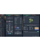 Melvor Idle - STEAM GIFT РОССИЯ Melvor Idle - STEAM GIFT РОССИЯ