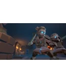 Gunfire Reborn - STEAM GIFT РОССИЯ