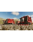 Farming Simulator 19 - STEAM GIFT РОССИЯ