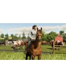 Farming Simulator 19 - Platinum Edition - STEAM GIFT РУ