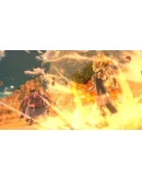 DRAGON BALL XENOVERSE 2 - STEAM GIFT РОССИЯ