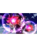 DRAGON BALL XENOVERSE 2 - STEAM GIFT РОССИЯ