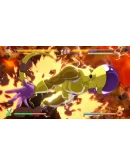 DRAGON BALL FighterZ - Legendary Edition - STEAM GIFT