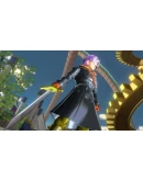 DRAGONBALL XENOVERSE Bundle Edition - STEAM GIFT РОССИЯ