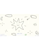 Draw &amp Guess - STEAM GIFT РОССИЯ