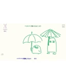 Draw &amp Guess - STEAM GIFT РОССИЯ