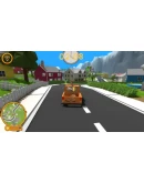 Wobbly Life - STEAM GIFT РОССИЯ