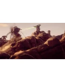 BATTLETECH Digital Deluxe Edition - STEAM GIFT РОССИЯ