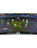 Monster Train - STEAM GIFT РОССИЯ