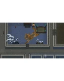 Amazing Cultivation Simulator 1.0 - STEAM GIFT РОССИЯ