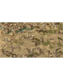 Stronghold Crusader 2 Ultimate Edition - STEAM GIFT РОС