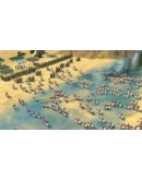 Stronghold Crusader 2 - STEAM GIFT РОССИЯ