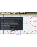 Franchise Hockey Manager 8 - STEAM GIFT РОССИЯ