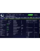 Franchise Hockey Manager 8 - STEAM GIFT РОССИЯ