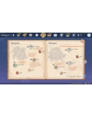 My Time at Sandrock - STEAM GIFT РОССИЯ