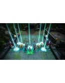 Legion TD 2 - STEAM GIFT РОССИЯ