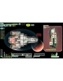 FTL: Faster Than Light - STEAM GIFT РОССИЯ