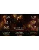 Gloomhaven - STEAM GIFT РОССИЯ