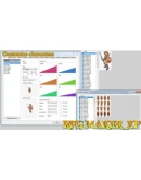 RPG Maker XP - STEAM GIFT РОССИЯ