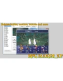 RPG Maker XP - STEAM GIFT РОССИЯ