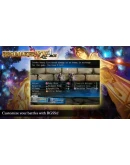 RPG Maker VX Ace - STEAM GIFT РОССИЯ