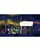 Spiritfarer: Farewell Edition - STEAM GIFT РОССИЯ