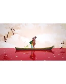 Spiritfarer: Farewell Edition - STEAM GIFT РОССИЯ