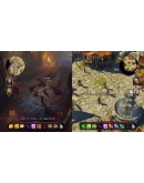 Divinity: Original Sin Enhanced Edition - STEAM GIFT RU
