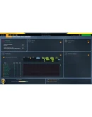 Pro Cycling Manager 2020 - STEAM GIFT РОССИЯ