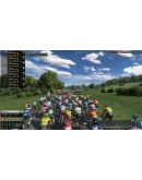 Pro Cycling Manager 2019 - STEAM GIFT РОССИЯ