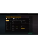 Pro Cycling Manager 2019 - STEAM GIFT РОССИЯ