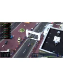 Pro Cycling Manager 2021 - STEAM GIFT РОССИЯ