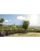 Pro Cycling Manager 2018 - STEAM GIFT РОССИЯ