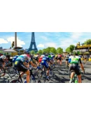 Pro Cycling Manager 2018 - STEAM GIFT РОССИЯ