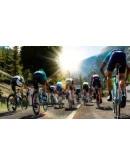 Pro Cycling Manager 2018 - STEAM GIFT РОССИЯ