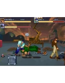 Dark Judgement - STEAM GIFT РОССИЯ