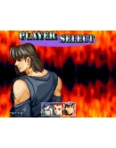 Dark Judgement - STEAM GIFT РОССИЯ