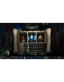 Legend of Keepers - STEAM GIFT РОССИЯ Legend of Keepers - STEAM GIFT РОССИЯ