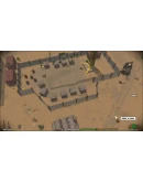 RUNNING WITH RIFLES - STEAM GIFT РОССИЯ