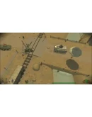 RUNNING WITH RIFLES - STEAM GIFT РОССИЯ