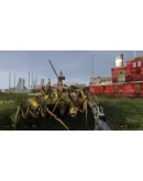 Half-Life 2 - STEAM GIFT РОССИЯ