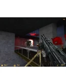 Half-Life - STEAM GIFT РОССИЯ