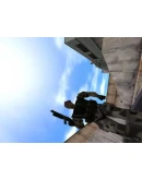 Half-Life - STEAM GIFT РОССИЯ