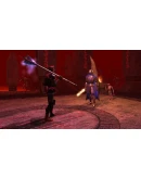 Neverwinter Nights - STEAM GIFT РОССИЯ Neverwinter Nights - STEAM GIFT РОССИЯ