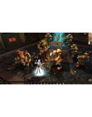 Neverwinter Nights - STEAM GIFT РОССИЯ Neverwinter Nights - STEAM GIFT РОССИЯ