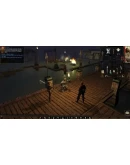 Neverwinter Nights - STEAM GIFT РОССИЯ Neverwinter Nights - STEAM GIFT РОССИЯ